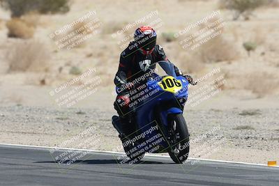 media/Oct-04-2025-CVMA (Sat) [[408bcdd6e4]]/Race 3-Formula UL-American Thunder-CVMA Hooligans/